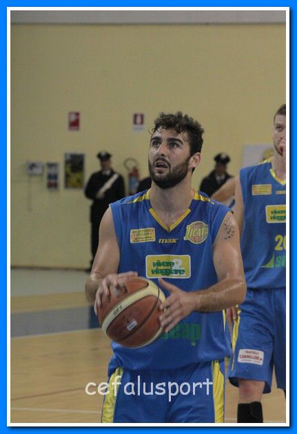130421 sport2 222_tn.jpg
